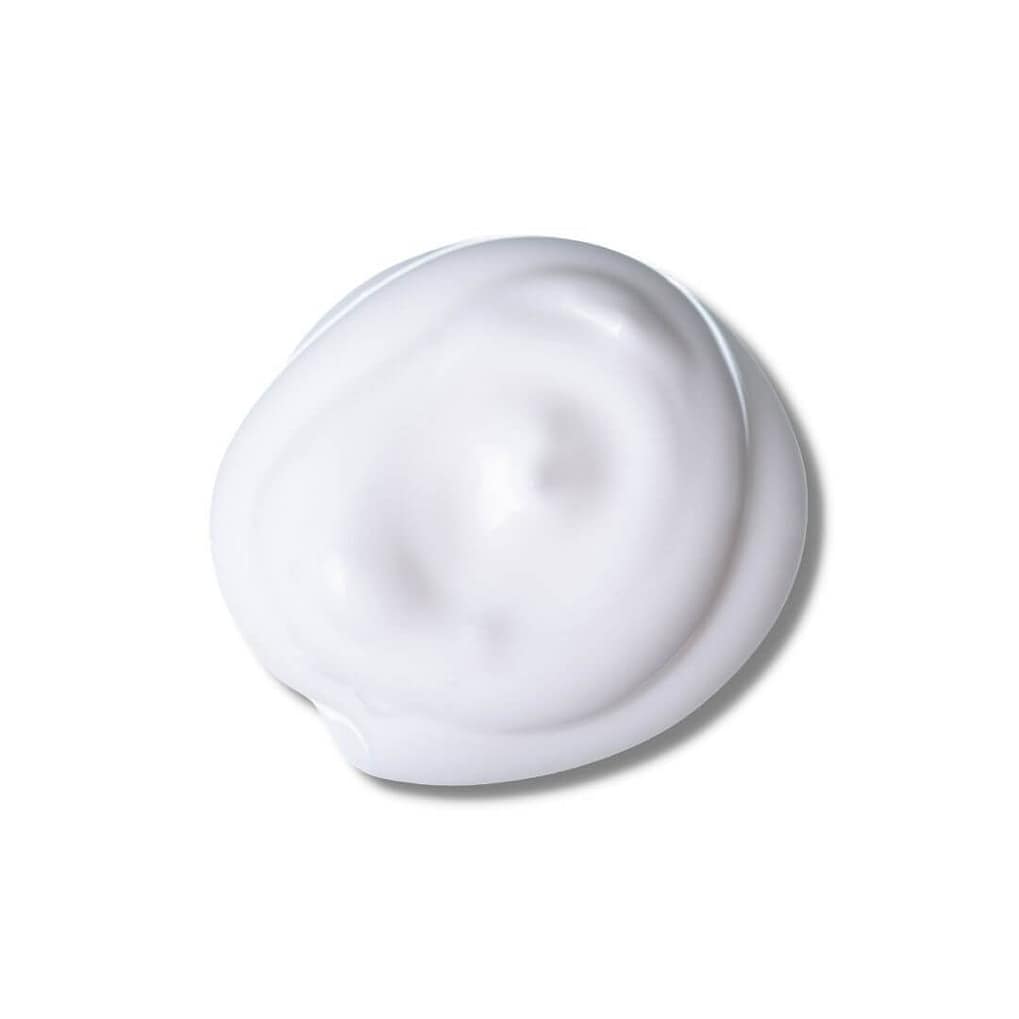 フェイスクリーム Collana premium rich cream New コラーナ クリーム