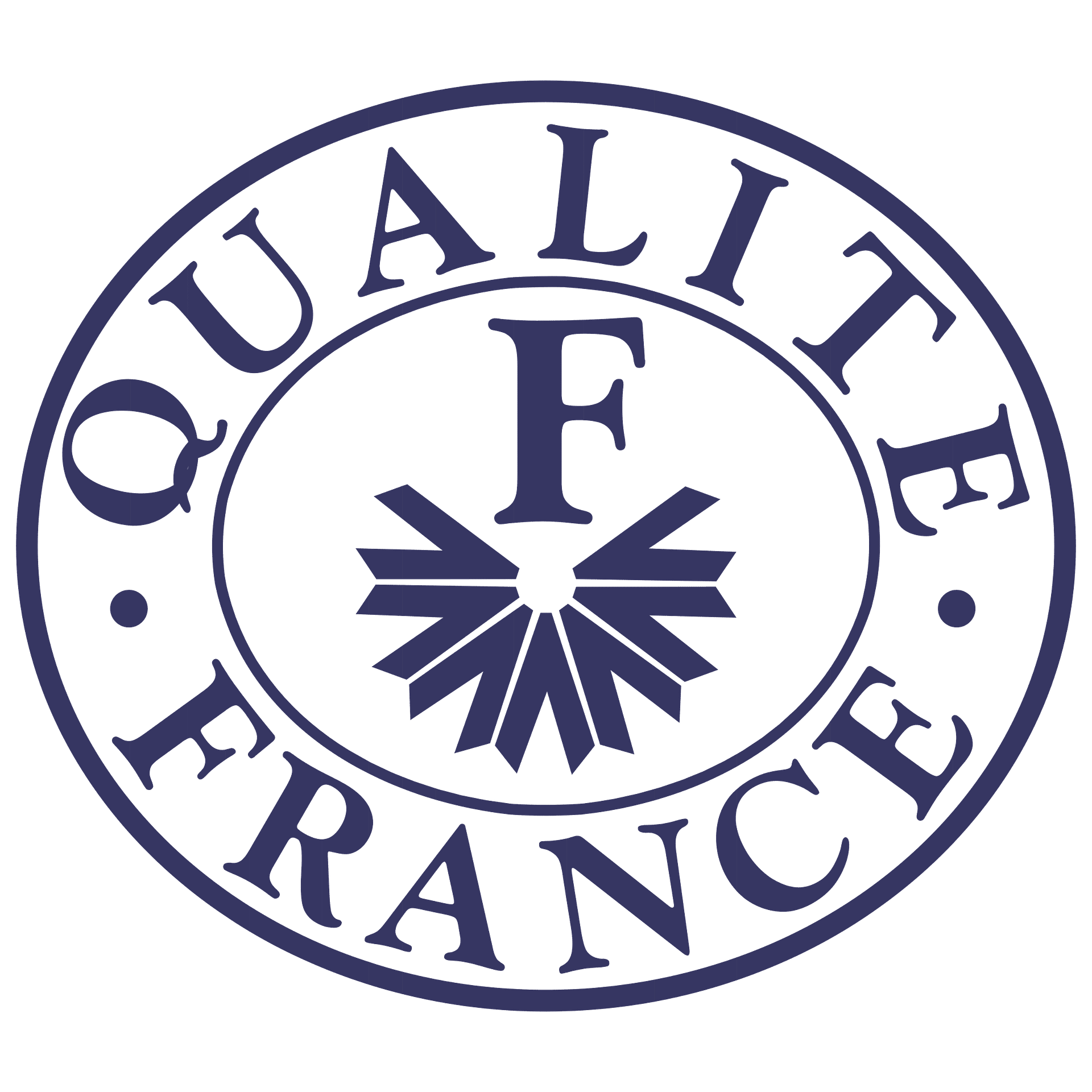 quality france label