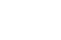 EXPRESS-VERSAND