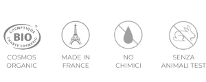 NO CHIMIC Made in Francia